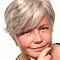 Go to the profile of Suzie Larcombe