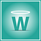 Go to the profile of Wishzee Official