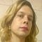 Go to the profile of Daniele Cavalcante