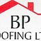 Go to the profile of BP Roofing Limited