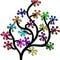 Go to the profile of Corzal Pride Foundation