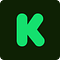 Kickstarter Tips
