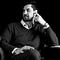 Go to the profile of Paolo M. Micheli