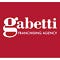 Go to the profile of Gabetti