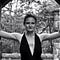 Go to the profile of Erin Kay Anderson