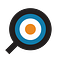 Go to the profile of Logpresso