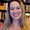 Go to the profile of Aracelli Moreira