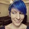 Go to the profile of Jolene Creighton