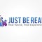Just Be Real