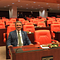 Go to the profile of ahmethamdicamli