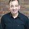 Go to the profile of Tarun Kohli