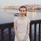 Go to the profile of Evgenia Suchkova