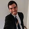 Go to the profile of John Baker Hernandez