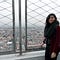 Go to the profile of Ada Serrano