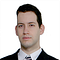 Go to the profile of Vladimir Bajic