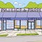 Go to the profile of Politics & Prose