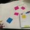 HCDE 498 — Rapid UX Prototyping
