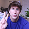 Go to the profile of Matthew Willis