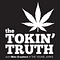 THE TOKIN’ TRUTH