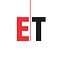 Go to the profile of ELE Times