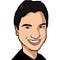 Go to the profile of Leo Fontes