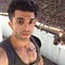 Go to the profile of Mani Batra