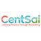 Go to the profile of CentSai