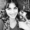 Go to the profile of Ani Mosinyan