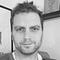 Go to the profile of Brian Johannsen