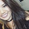 Go to the profile of Valenttina