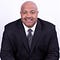 Go to the profile of Gary Stephens, Jr