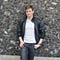 Go to the profile of Ben Norman
