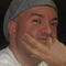 Go to the profile of Brian R. King (Kenji)