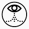 Go to the profile of Internet Corporation LLC