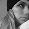 Go to the profile of Marta Begonja