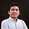Go to the profile of Zulhilmi Zainudin
