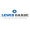 Go to the profile of Lewis Barbe