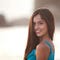 Go to the profile of Caleigh Wells