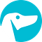 Go to the profile of Tubik Studio