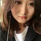 Go to the profile of Daisywang