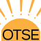 Go to the profile of OTSE