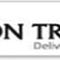 Go to the profile of rogersontransport.com
