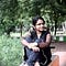 Go to the profile of Sujitha Nair