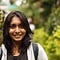 Go to the profile of Chandrika Venkatesh