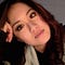 Go to the profile of Ashley Lu