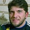 Go to the profile of Uriel Juliatti
