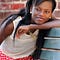 Go to the profile of Zemzem