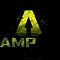 Go to the profile of Anti-Masonic Party