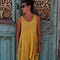Go to the profile of carolina saporiti