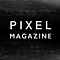 Go to the profile of Pixel Magazine
